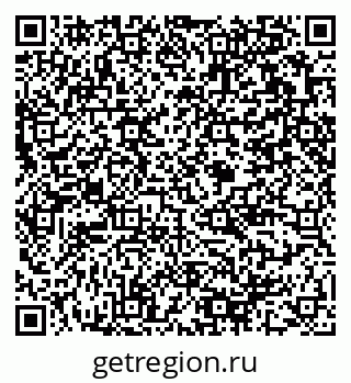 79375199114