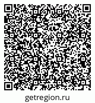 79375199116