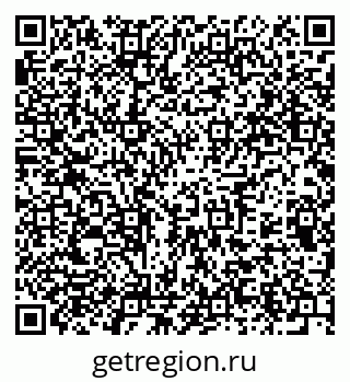 79375199117