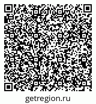 79375199118