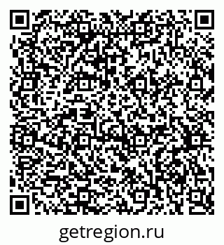 79375199122