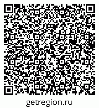 79375199123