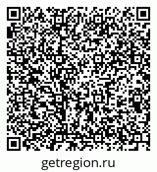 79375199124