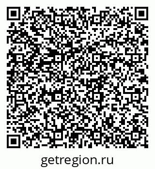 79375199125