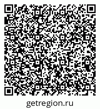 79375199128