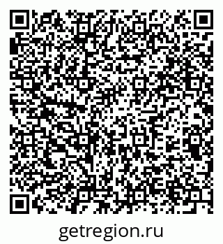 79375199132