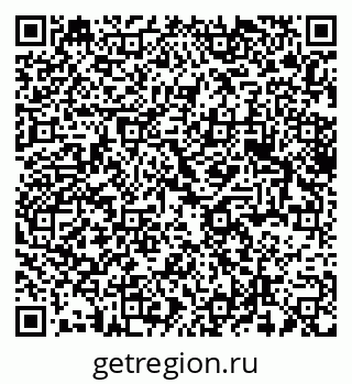 79375199133