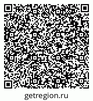 79375199135