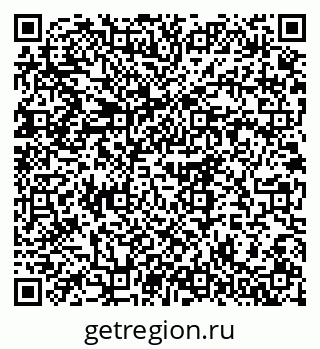 79375199140