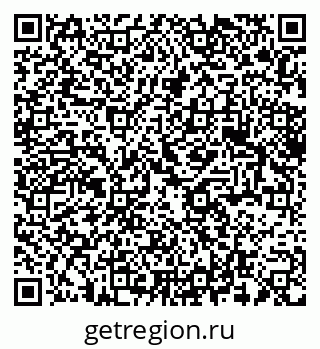 79375199141