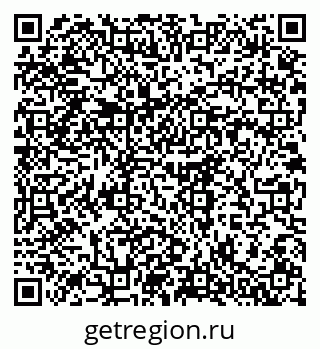 79375199144