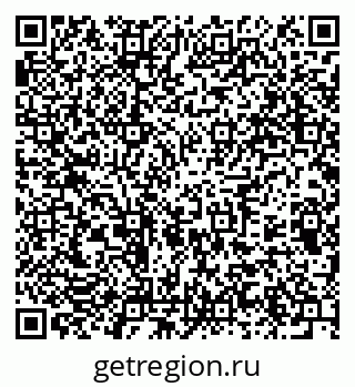 79375199146