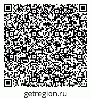 79375199148