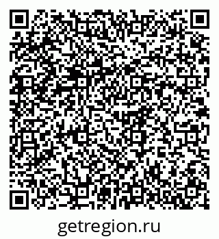 79375199149