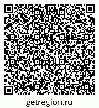 79375199150