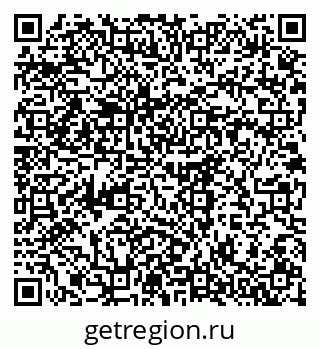 79375199151