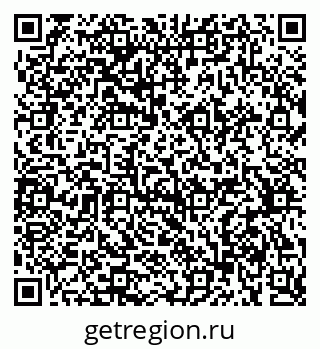 79375199152