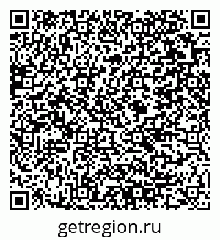 79375199154