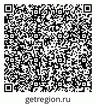 79375199158