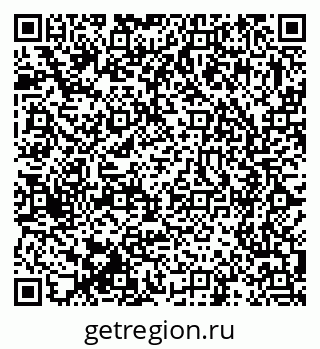 79375199159