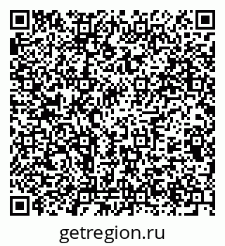 79375199162