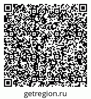 79375199163