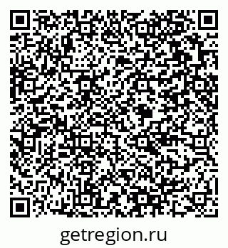 79375199164
