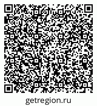 79375199166
