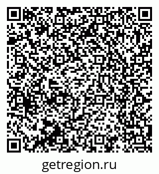 79375199167