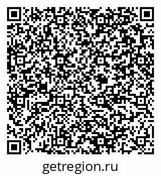 79375199169