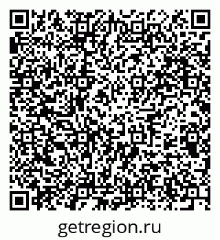 79375199170