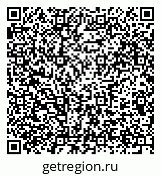 79375199172