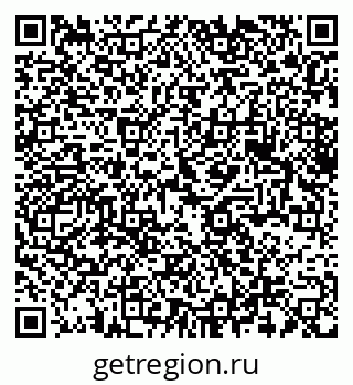 79375199174