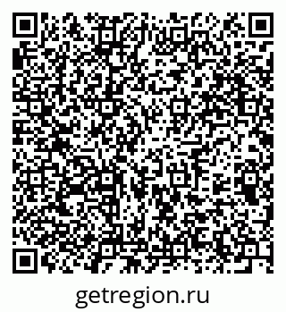 79375199175