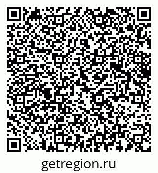79375199178