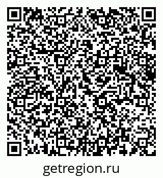 79375199179