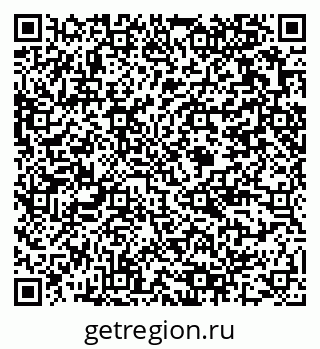 79375199180