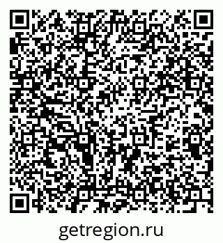 79375199181