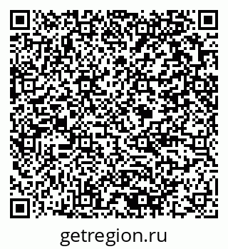 79375199183