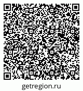 79375199186