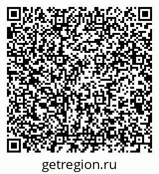 79375199187
