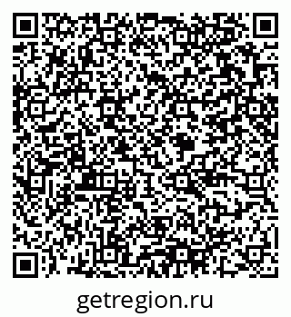 79375199188