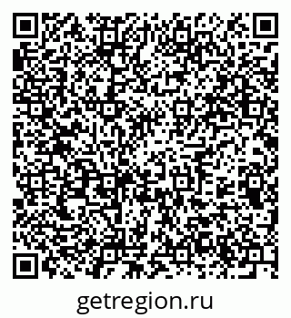 79375199189