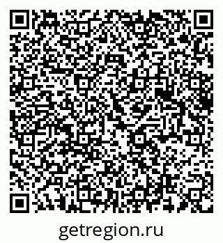 79375199191
