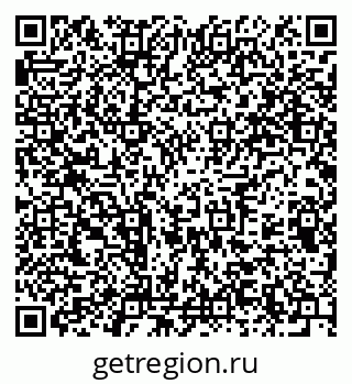 79375199195