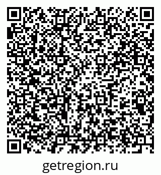 79375199196