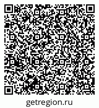 79375199197