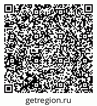 79375199199