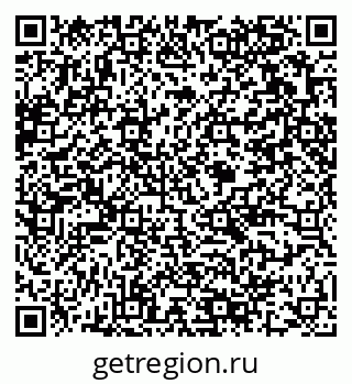 79375199202