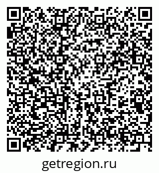 79375199203
